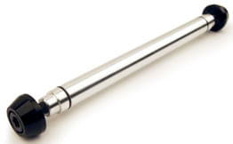 Sun-Ringle-Rear-Conversion-Axle-12x135-to-Standard-QR-435-397-4