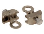 MKS-Track-Bike-Chain-Tensioner-Pair---CA-MX10EU---8mm---10mm-Hex-311-102-4