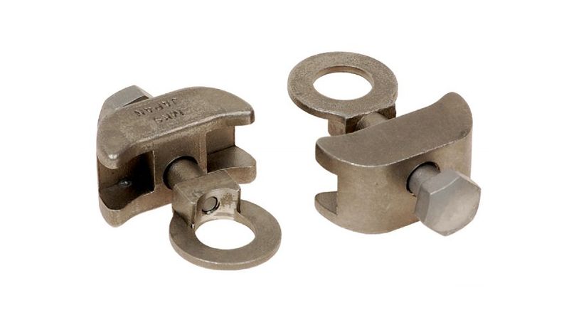 Njs best sale chain tensioners