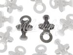 MKS-Track-Bike-Chain-Tensioner-Pair---CA-NJS---5mm---10mm-Hex-311-103-4