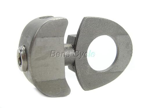 MKS CA-MX14 BMX Chain Tensioner - 14mm