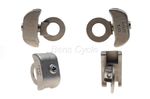 MKS-CA-MX10-BMX-Chain-Tensioner---3-8in-311-185-4