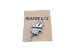Surly-Tuggnut-Chain-Tensioner-439-120-4