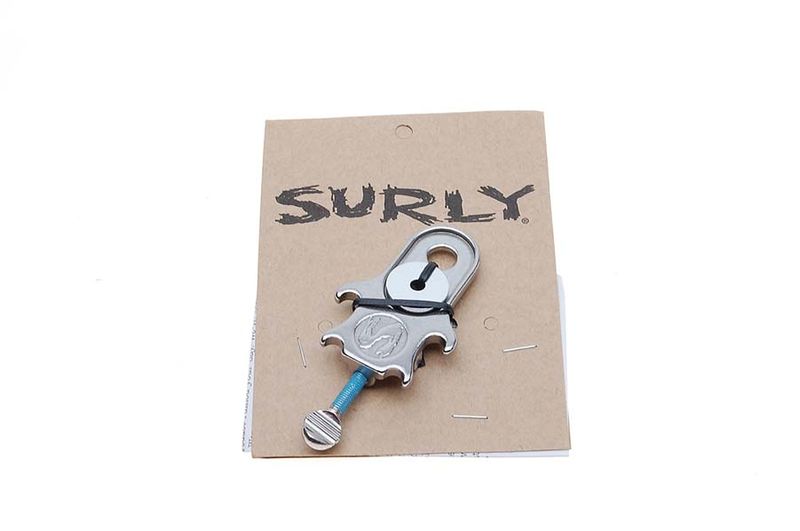 Surly-Tuggnut-Chain-Tensioner-439-120-4