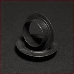 Phil-Wood-Outboard-Bearing-Dust-Cap---Medium-345-164-4