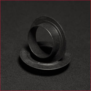 Phil-Wood-Outboard-Bearing-Dust-Cap---Medium-345-164-4