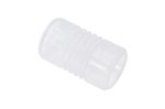 Sugino-Bottom-Bracket-Water-Sheath-434-253-4