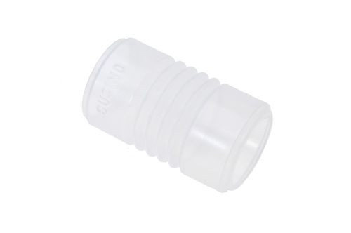 Sugino Bottom Bracket Water Sheath