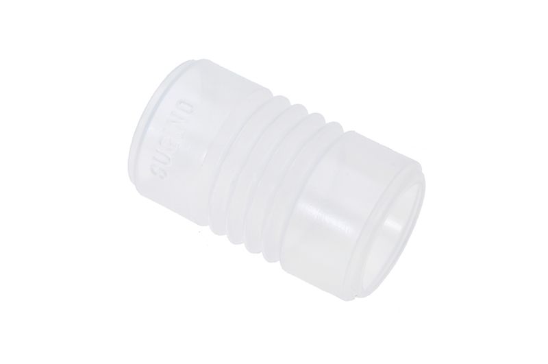 Sugino-Bottom-Bracket-Water-Sheath-434-253-4