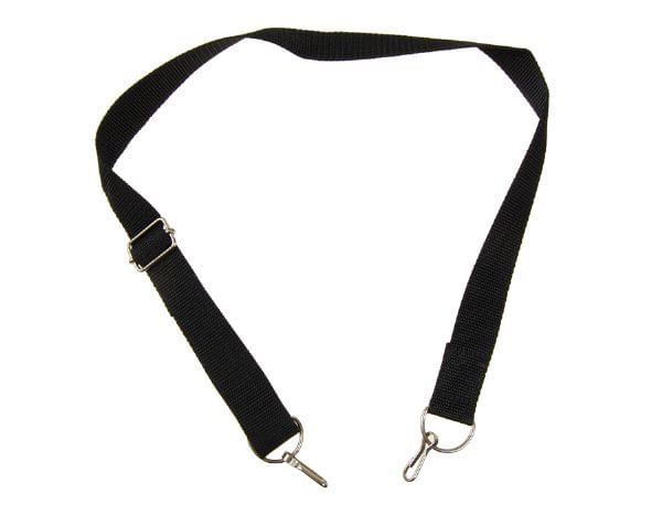 Gilles-Berthoud-Shoulder-Strap-230-138-4