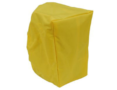 Gilles Berthoud Rain Cover - 1500 Panniers