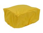 Gilles-Berthoud-Rain-Cover-230-146-4