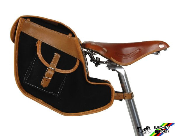 Gilles-Berthoud-Brooks-Mounting-Adapter-for-904-Saddle-Bag-230-208-4