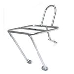 ::nitto-nr-20-rear-bag-supporter-fender-bridge-mount-25910