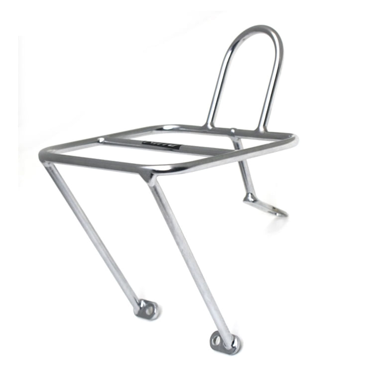 ::nitto-nr-20-rear-bag-supporter-fender-bridge-mount-25910