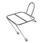 ::nitto-nr-21-rear-bag-supporter-brake-bridge-mount-25911