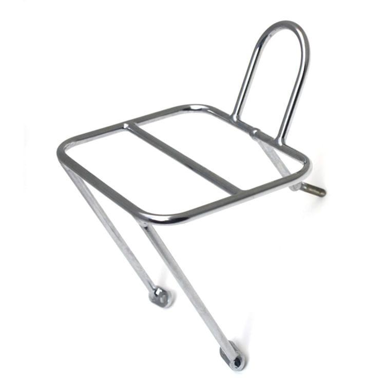 ::nitto-nr-21-rear-bag-supporter-brake-bridge-mount-25911