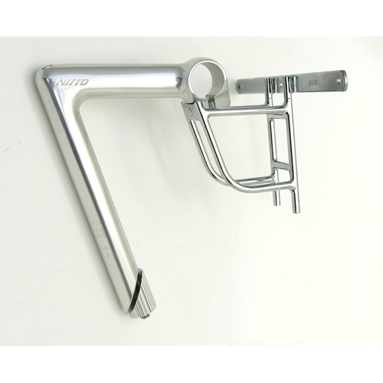 Nitto-ZAO-Front-Bag-Decaleur---fits-Pearl-Stems---50mm-870-031-4