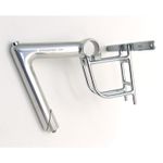 ::nitto-zao-front-bag-decaleur-fits-pearl-stems-25912