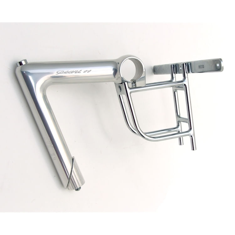 ::nitto-zao-front-bag-decaleur-fits-pearl-stems-25912