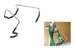 Nitto-Wire-Guard-for-Cantilever-Brakes-870-107-4
