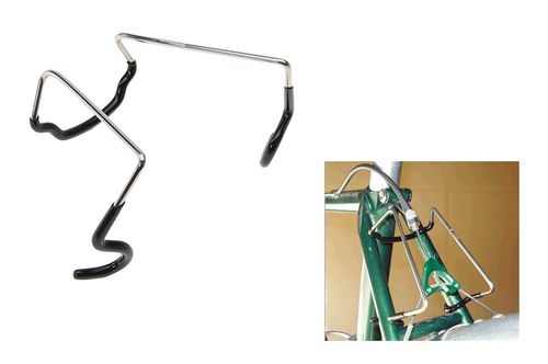 Nitto Wire Guard for Cantilever Brakes