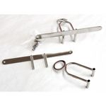 Velo-Orange-Decaleur-Kit-685-115-11-4