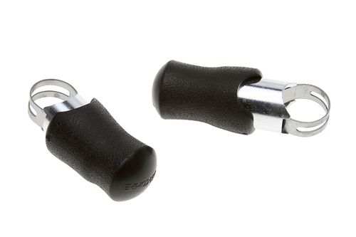 Dia-Compe Drop Bar Hand Rests