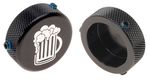 Milwaukee-Bicycle-Co-Flat-Handlebar-End-Caps--Pair--304-250-4