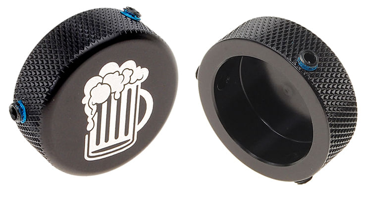 Milwaukee-Bicycle-Co-Flat-Handlebar-End-Caps--Pair--304-250-4