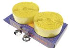 BBB-Race-Ribbon-Handlebar-Wrap-123-133-4