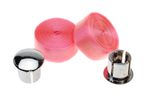 Benotto-Cellotape-509-105-4