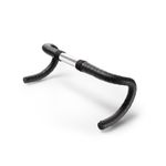 Brooks-Microfiber-Bar-Tape-100-478-4