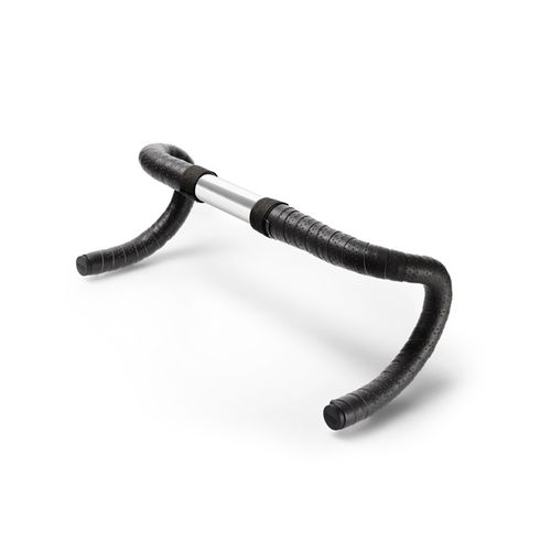 Brooks Microfiber Bar Tape