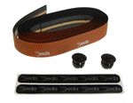 Deda-Mistral-Faux-Leather-Bar-Tape---Brown-182-141-4