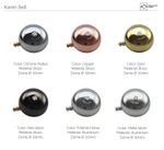 Crane-Karen-Spring-Strike-Bell-695-104-4