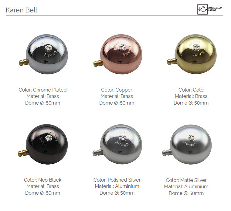 Crane-Karen-Spring-Strike-Bell-695-104-4