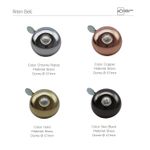 Crane-Bell-Riten-Rotary-Bell-695-105-4