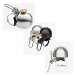 Spurcycle-Bell-873-102-4