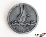 Campagnolo-Belt-Buckle---Pewter-153-322-4
