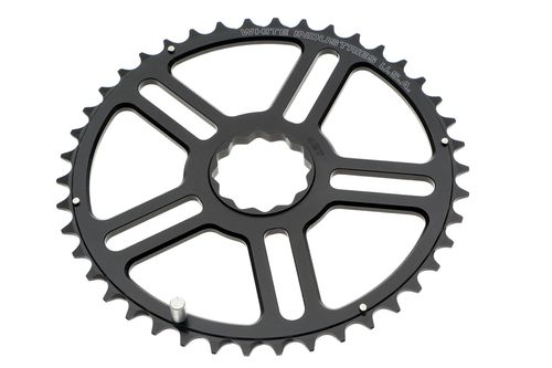 White Industries VBC Outer MR30 Chainring