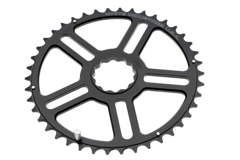 White-Industries-VBC-Outer-MR30-Chainring-485-336-4