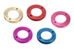 White-Industries-MR30-Extractor-Caps-485-345-4