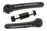 White-Industries-MR30-M30-MOUNTAIN-Crank-Arm-Set-485-313-4