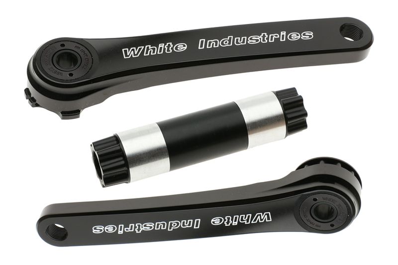 White-Industries-MR30-M30-MOUNTAIN-Crank-Arm-Set-485-313-4