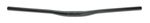 Milwaukee-Bicycle-Co-Riser-Handlebar---Black-304-283-4