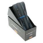 Pirelli-PZero-Velo-4S-Tire-853-101-4