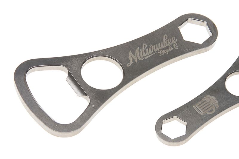 Milwaukee-Bicycle-Co---Titanium-Bottle-Opener-Wrench-304-257-4