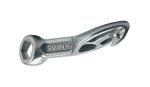 SURLY-Jethro-Tool-439-121-11-4