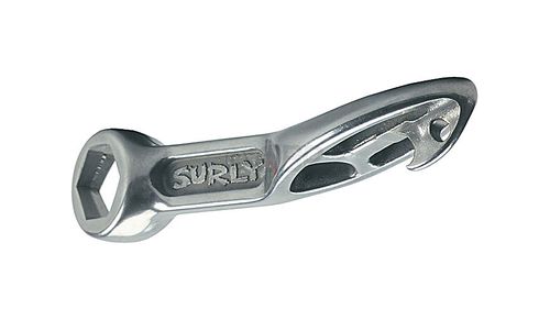 SURLY Jethro Tool
